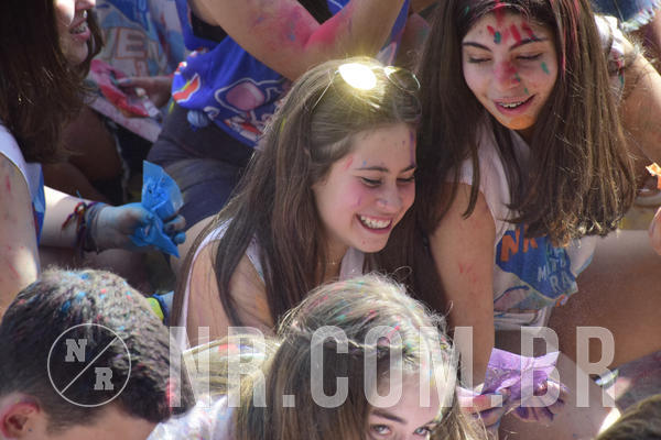 Buy your photos of the eventNR Sun - Resort Sapuca� Mirim 06 � 08/09/19 on Fotop