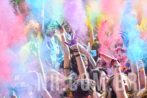 Buy your photos of the eventNR Sun - Resort Sapuca� Mirim 06 � 08/09/19 on Fotop