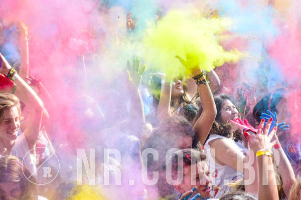 Buy your photos of the eventNR Sun - Resort Sapuca� Mirim 06 � 08/09/19 on Fotop