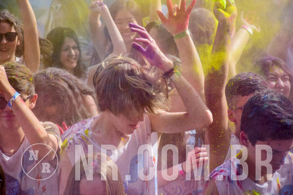 Buy your photos of the eventNR Sun - Resort Sapuca� Mirim 06 � 08/09/19 on Fotop