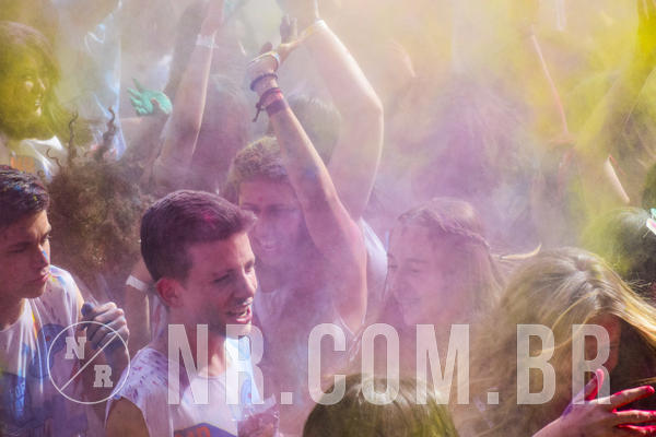 Buy your photos of the eventNR Sun - Resort Sapuca� Mirim 06 � 08/09/19 on Fotop