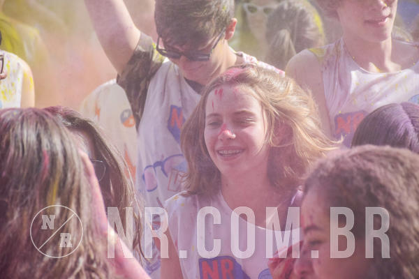 Buy your photos of the eventNR Sun - Resort Sapuca� Mirim 06 � 08/09/19 on Fotop