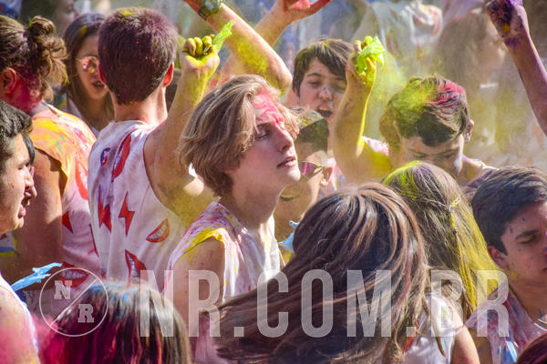 Buy your photos of the eventNR Sun - Resort Sapuca� Mirim 06 � 08/09/19 on Fotop