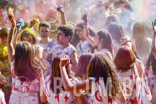 Buy your photos of the eventNR Sun - Resort Sapuca� Mirim 06 � 08/09/19 on Fotop