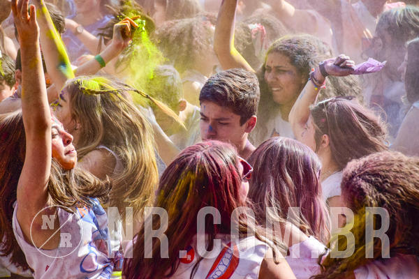 Buy your photos of the eventNR Sun - Resort Sapuca� Mirim 06 � 08/09/19 on Fotop