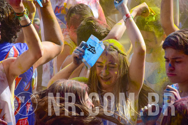 Buy your photos of the eventNR Sun - Resort Sapuca� Mirim 06 � 08/09/19 on Fotop