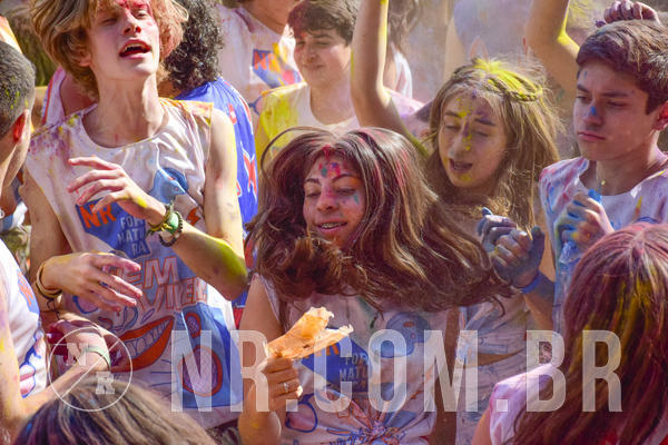 Buy your photos of the eventNR Sun - Resort Sapuca� Mirim 06 � 08/09/19 on Fotop