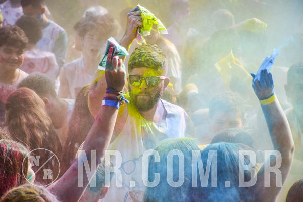 Buy your photos of the eventNR Sun - Resort Sapuca� Mirim 06 � 08/09/19 on Fotop