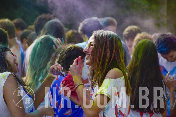 Buy your photos of the eventNR Sun - Resort Sapuca� Mirim 06 � 08/09/19 on Fotop