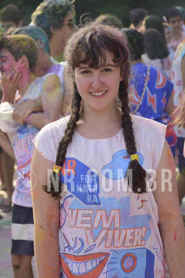 Buy your photos of the eventNR Sun - Resort Sapuca� Mirim 06 � 08/09/19 on Fotop