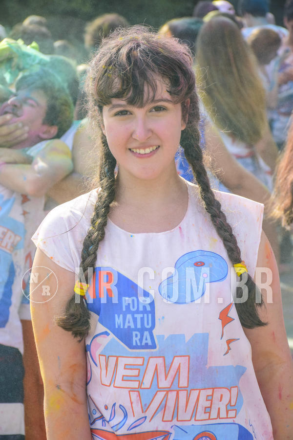 Buy your photos of the eventNR Sun - Resort Sapuca� Mirim 06 � 08/09/19 on Fotop