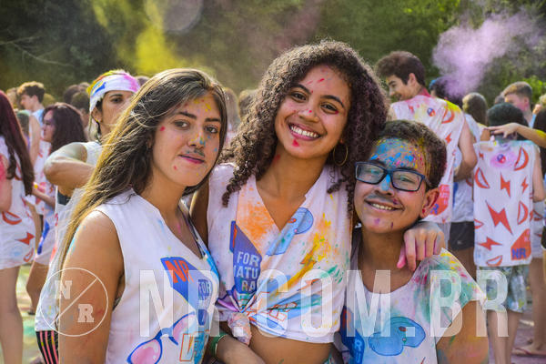 Buy your photos of the eventNR Sun - Resort Sapuca� Mirim 06 � 08/09/19 on Fotop