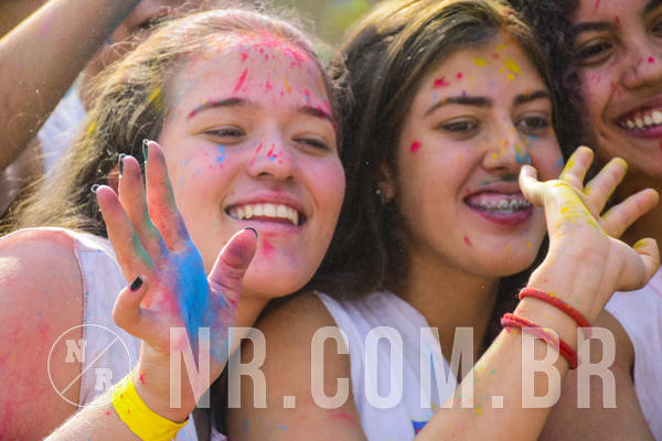 Buy your photos of the eventNR Sun - Resort Sapuca� Mirim 06 � 08/09/19 on Fotop