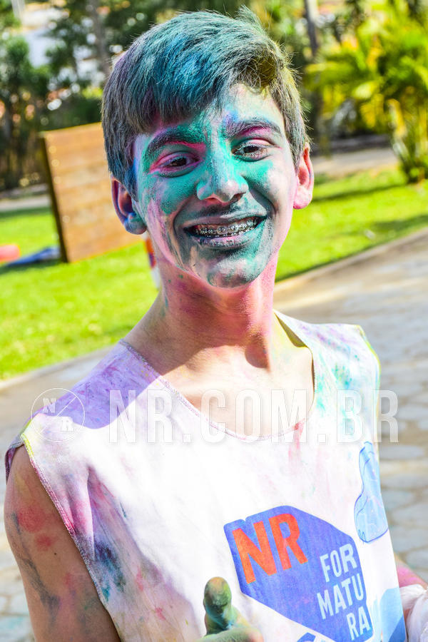 Buy your photos of the eventNR Sun - Resort Sapuca� Mirim 06 � 08/09/19 on Fotop