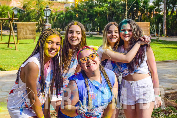 Buy your photos of the eventNR Sun - Resort Sapuca� Mirim 06 � 08/09/19 on Fotop