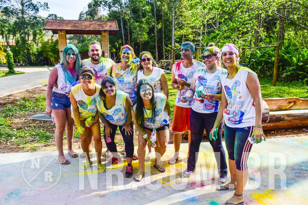 Buy your photos of the eventNR Sun - Resort Sapuca� Mirim 06 � 08/09/19 on Fotop