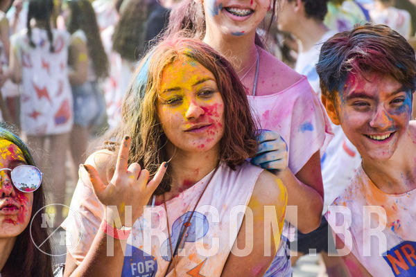 Buy your photos of the eventNR Sun - Resort Sapuca� Mirim 06 � 08/09/19 on Fotop