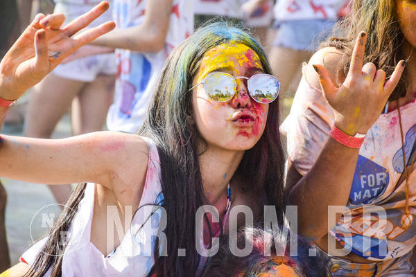 Buy your photos of the eventNR Sun - Resort Sapuca� Mirim 06 � 08/09/19 on Fotop