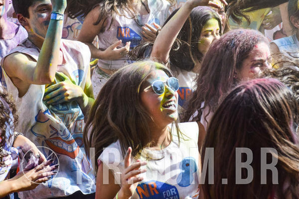 Buy your photos of the eventNR Sun - Resort Sapuca� Mirim 06 � 08/09/19 on Fotop