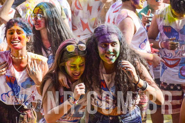 Buy your photos of the eventNR Sun - Resort Sapuca� Mirim 06 � 08/09/19 on Fotop