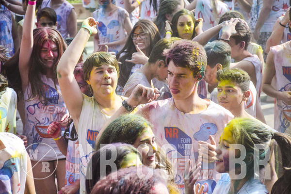 Buy your photos of the eventNR Sun - Resort Sapuca� Mirim 06 � 08/09/19 on Fotop