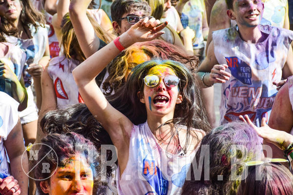 Buy your photos of the eventNR Sun - Resort Sapuca� Mirim 06 � 08/09/19 on Fotop