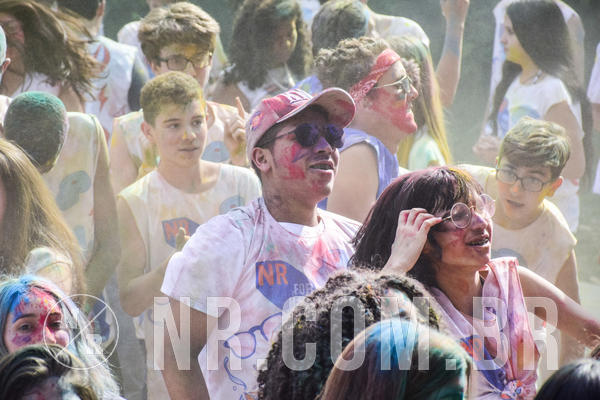 Buy your photos of the eventNR Sun - Resort Sapuca� Mirim 06 � 08/09/19 on Fotop