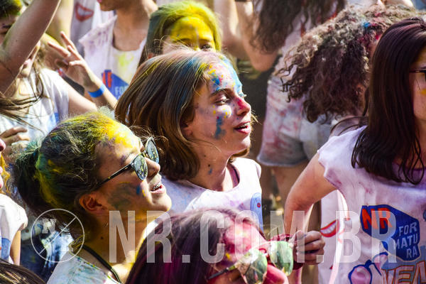 Buy your photos of the eventNR Sun - Resort Sapuca� Mirim 06 � 08/09/19 on Fotop