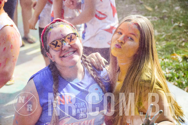 Buy your photos of the eventNR Sun - Resort Sapuca� Mirim 06 � 08/09/19 on Fotop