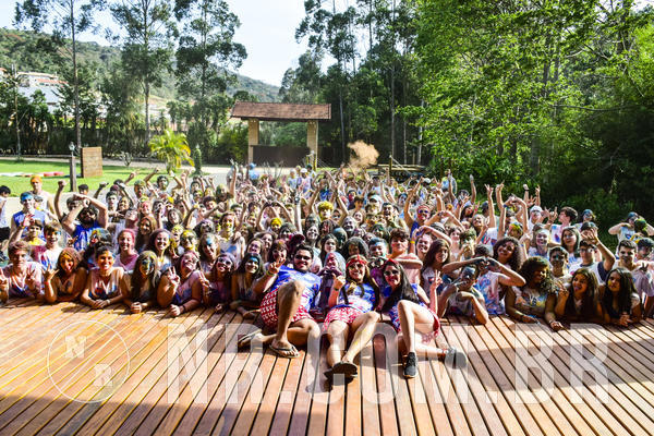 Buy your photos of the eventNR Sun - Resort Sapuca� Mirim 06 � 08/09/19 on Fotop