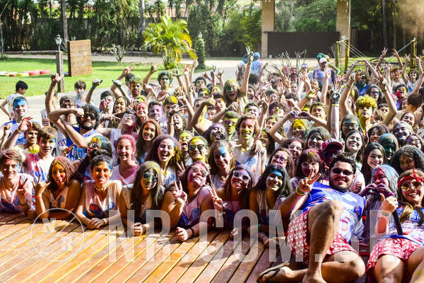 Buy your photos of the eventNR Sun - Resort Sapuca� Mirim 06 � 08/09/19 on Fotop