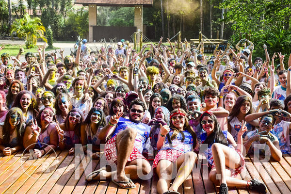 Buy your photos of the eventNR Sun - Resort Sapuca� Mirim 06 � 08/09/19 on Fotop