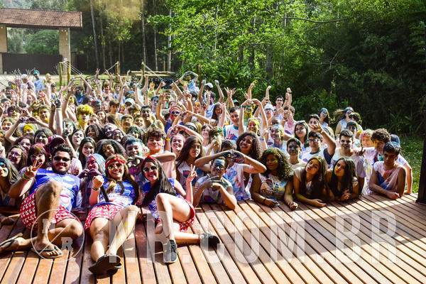 Buy your photos of the eventNR Sun - Resort Sapuca� Mirim 06 � 08/09/19 on Fotop