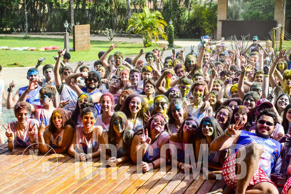 Buy your photos of the eventNR Sun - Resort Sapuca� Mirim 06 � 08/09/19 on Fotop