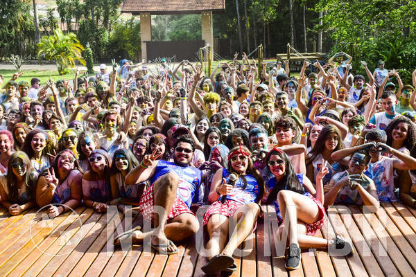 Buy your photos of the eventNR Sun - Resort Sapuca� Mirim 06 � 08/09/19 on Fotop