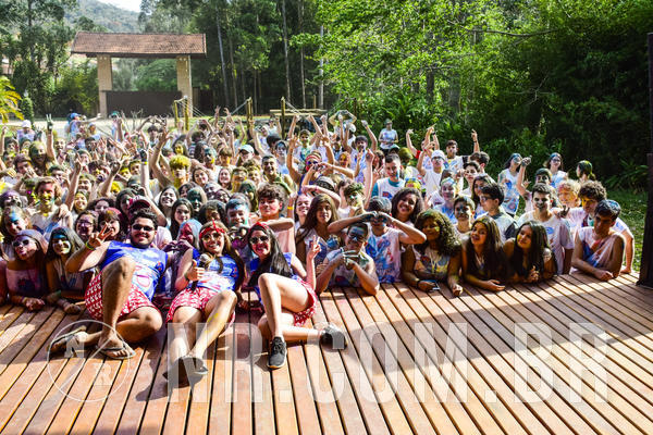 Buy your photos of the eventNR Sun - Resort Sapuca� Mirim 06 � 08/09/19 on Fotop