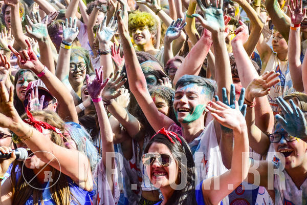 Buy your photos of the eventNR Sun - Resort Sapuca� Mirim 06 � 08/09/19 on Fotop