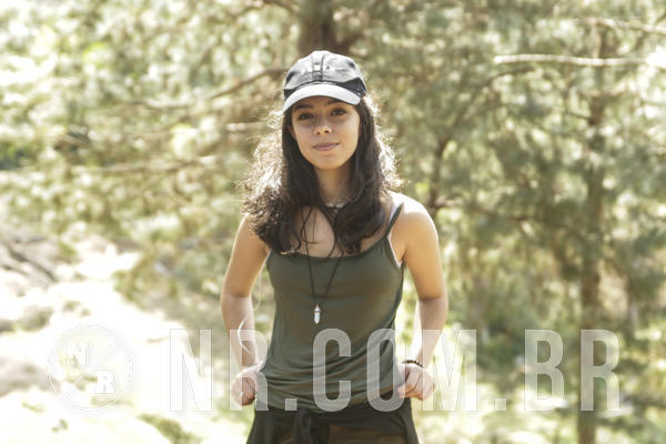 Buy your photos of the eventNR Sun - Resort Sapuca� Mirim 06 � 08/09/19 on Fotop