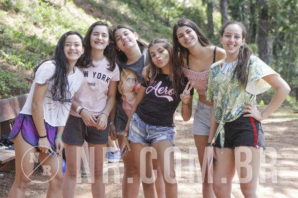 Buy your photos of the eventNR Sun - Resort Sapuca� Mirim 06 � 08/09/19 on Fotop