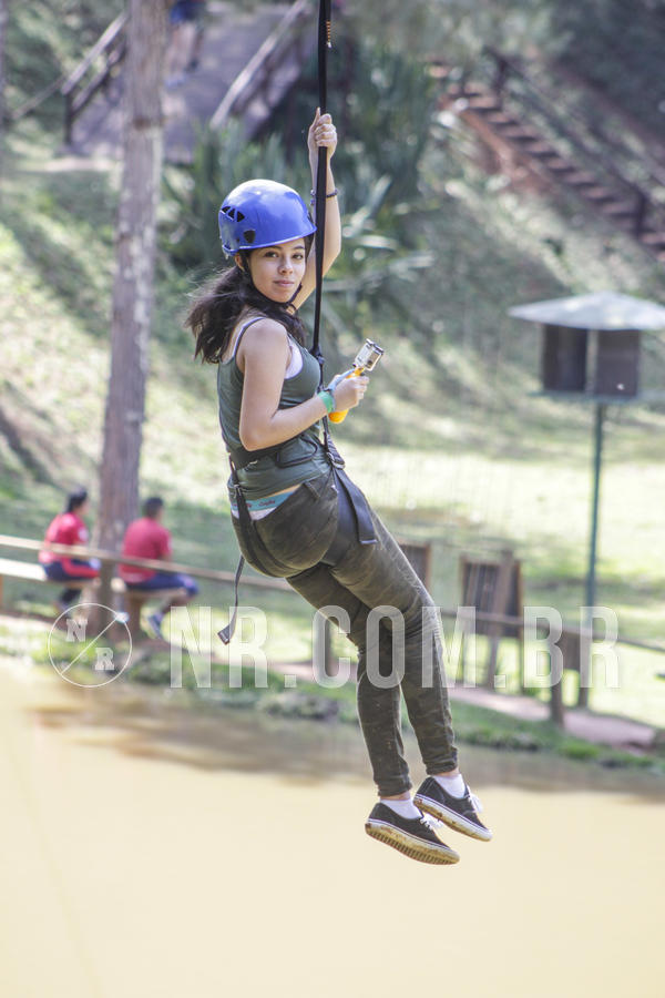 Buy your photos of the eventNR Sun - Resort Sapuca� Mirim 06 � 08/09/19 on Fotop