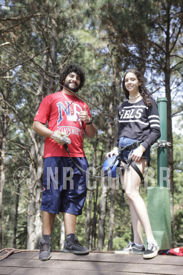 Buy your photos of the eventNR Sun - Resort Sapuca� Mirim 06 � 08/09/19 on Fotop