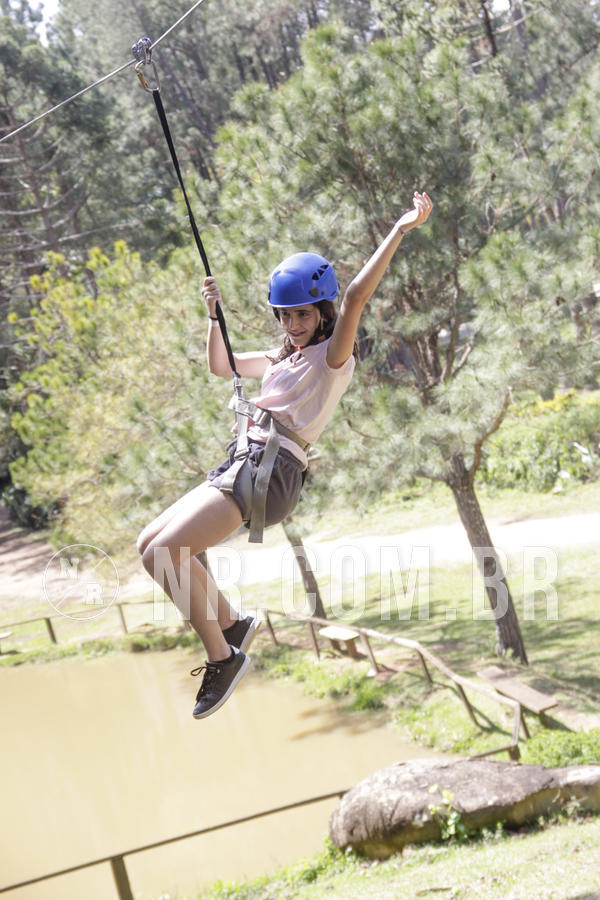 Buy your photos of the eventNR Sun - Resort Sapuca� Mirim 06 � 08/09/19 on Fotop