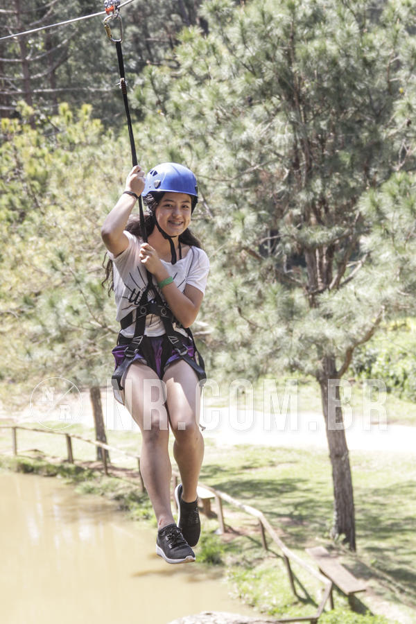 Buy your photos of the eventNR Sun - Resort Sapuca� Mirim 06 � 08/09/19 on Fotop