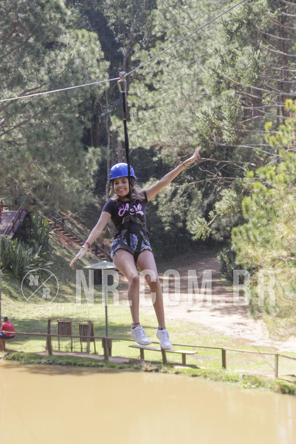 Buy your photos of the eventNR Sun - Resort Sapuca� Mirim 06 � 08/09/19 on Fotop