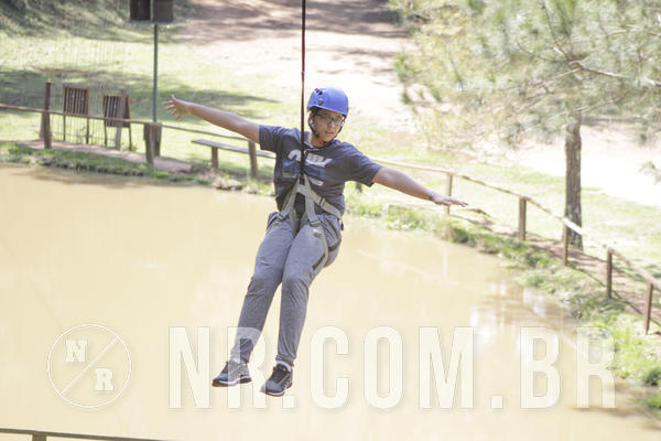 Buy your photos of the eventNR Sun - Resort Sapuca� Mirim 06 � 08/09/19 on Fotop