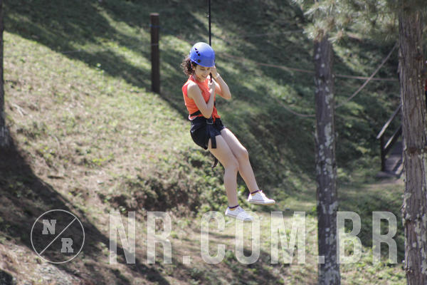 Buy your photos of the eventNR Sun - Resort Sapuca� Mirim 06 � 08/09/19 on Fotop