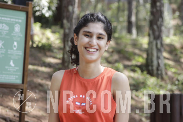 Buy your photos of the eventNR Sun - Resort Sapuca� Mirim 06 � 08/09/19 on Fotop