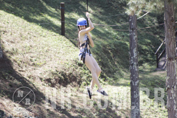 Buy your photos of the eventNR Sun - Resort Sapuca� Mirim 06 � 08/09/19 on Fotop