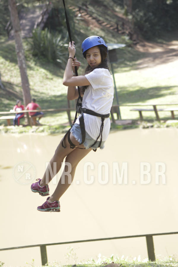 Buy your photos of the eventNR Sun - Resort Sapuca� Mirim 06 � 08/09/19 on Fotop