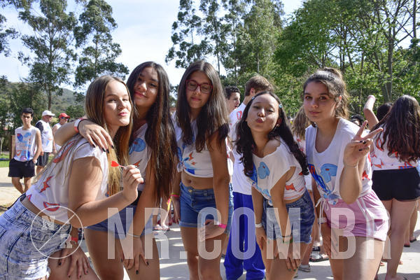 Buy your photos of the eventNR Sun - Resort Sapuca� Mirim 06 � 08/09/19 on Fotop